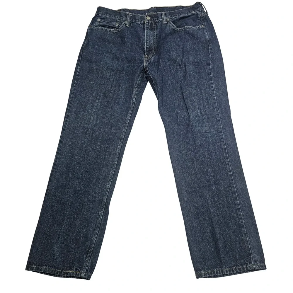 Levis levi 514